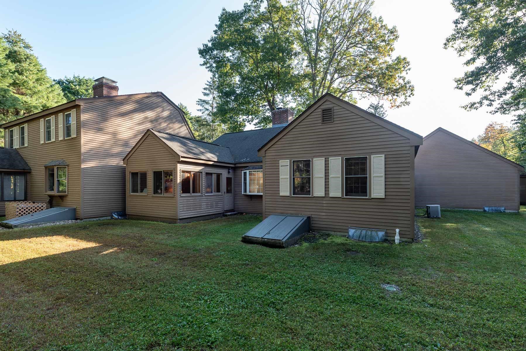 3 Lexington Avenue Exeter, NH 03833 - Photo 13 of 31 Gallery Image 13