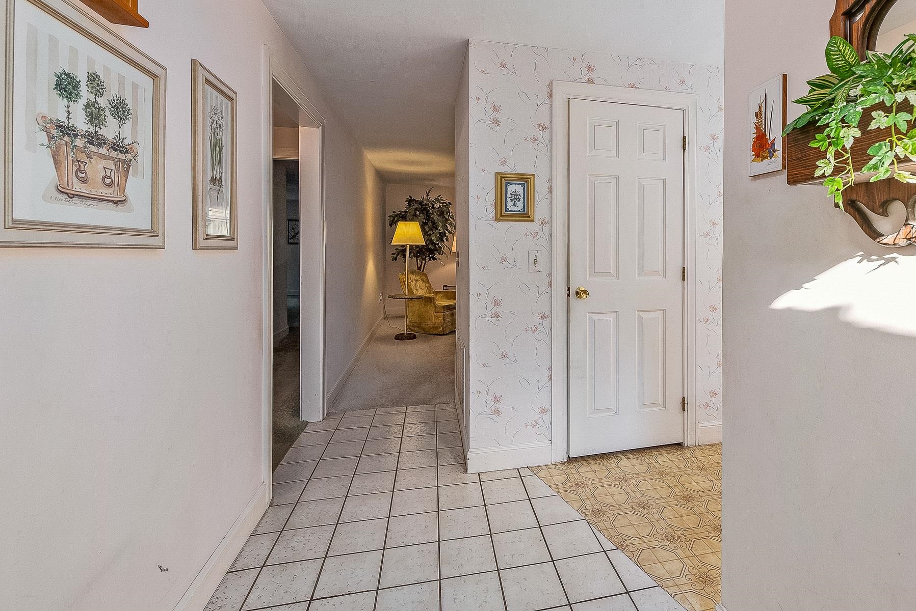 3 Lexington Avenue Exeter, NH 03833 - Photo 14 of 31 Gallery Image 14