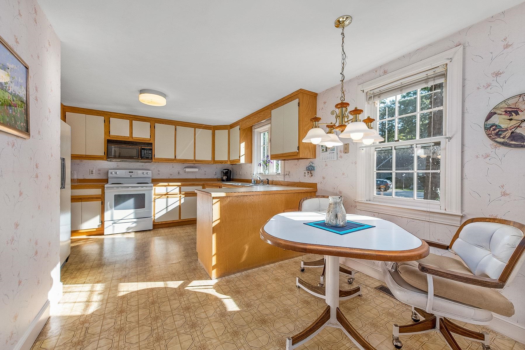 3 Lexington Avenue Exeter, NH 03833 - Photo 15 of 31 Gallery Image 15