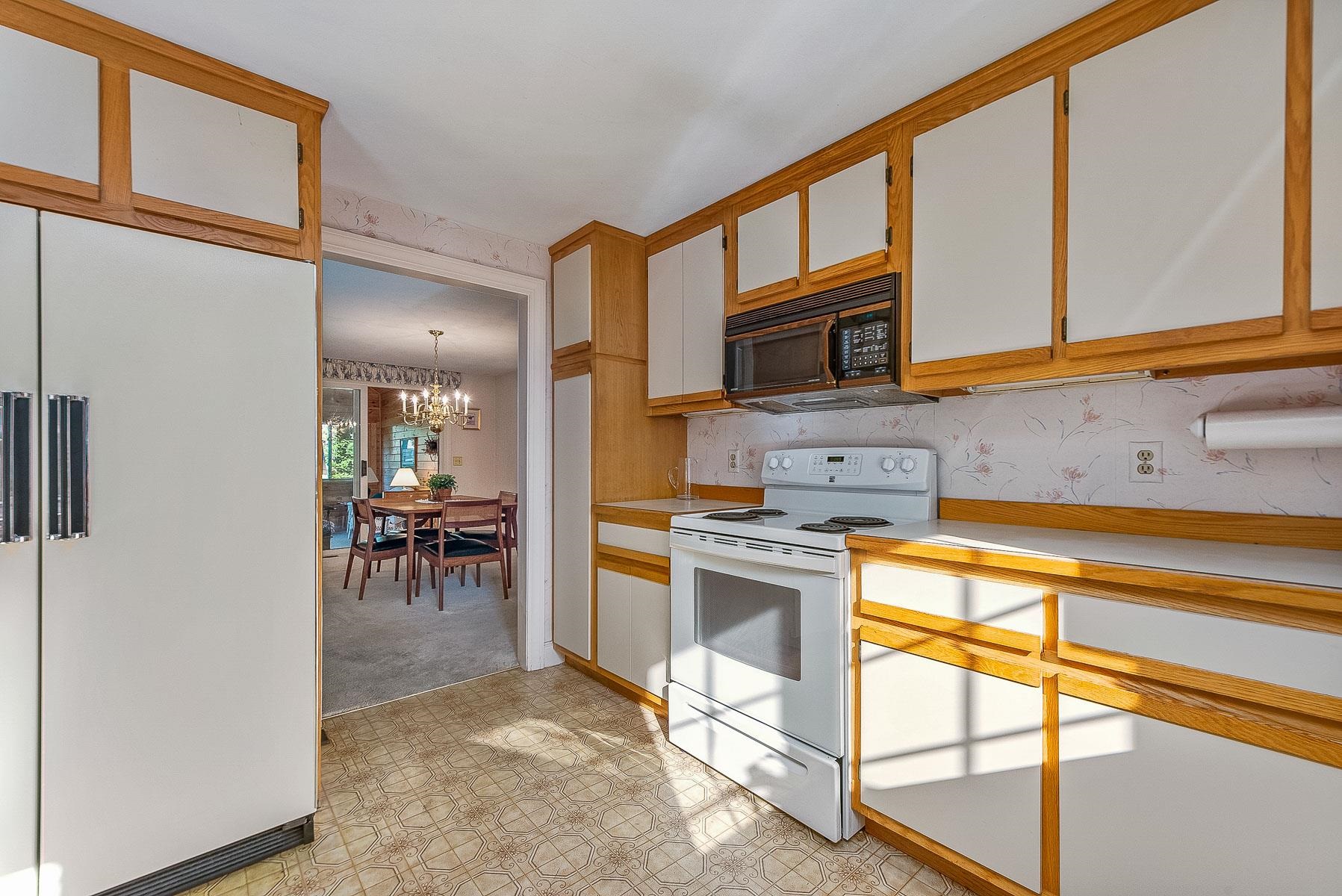 3 Lexington Avenue Exeter, NH 03833 - Photo 17 of 31 Gallery Image 17