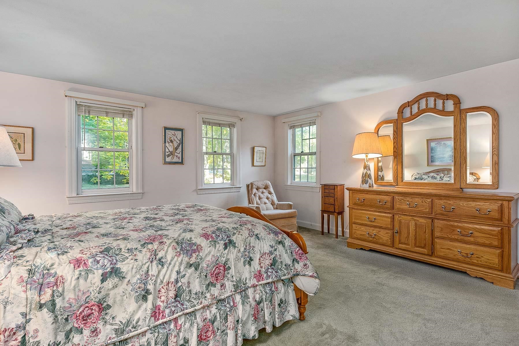 3 Lexington Avenue Exeter, NH 03833 - Photo 19 of 31 Gallery Image 19