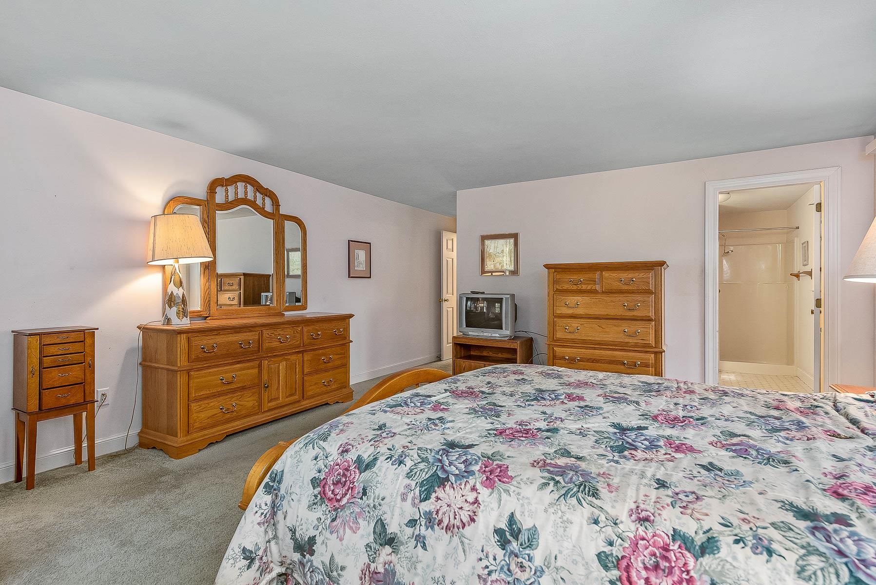 3 Lexington Avenue Exeter, NH 03833 - Photo 20 of 31 Gallery Image 20