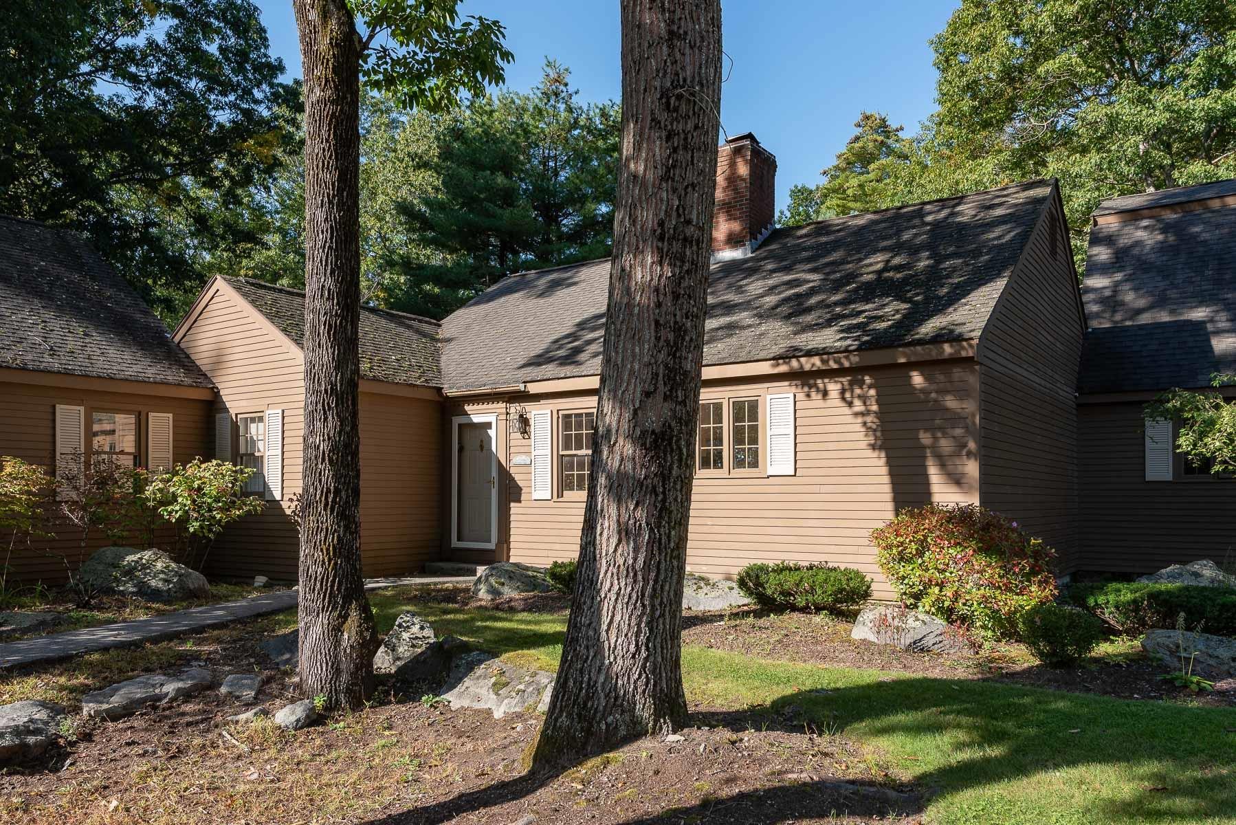 3 Lexington Avenue Exeter, NH 03833 - Photo 2 of 31 Gallery Image 2