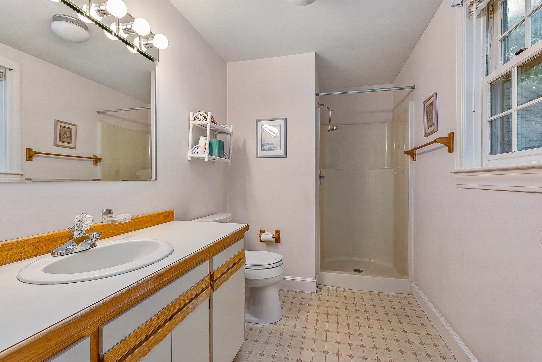 3 Lexington Avenue Exeter, NH 03833 - Photo 21 of 31 Gallery Image 21