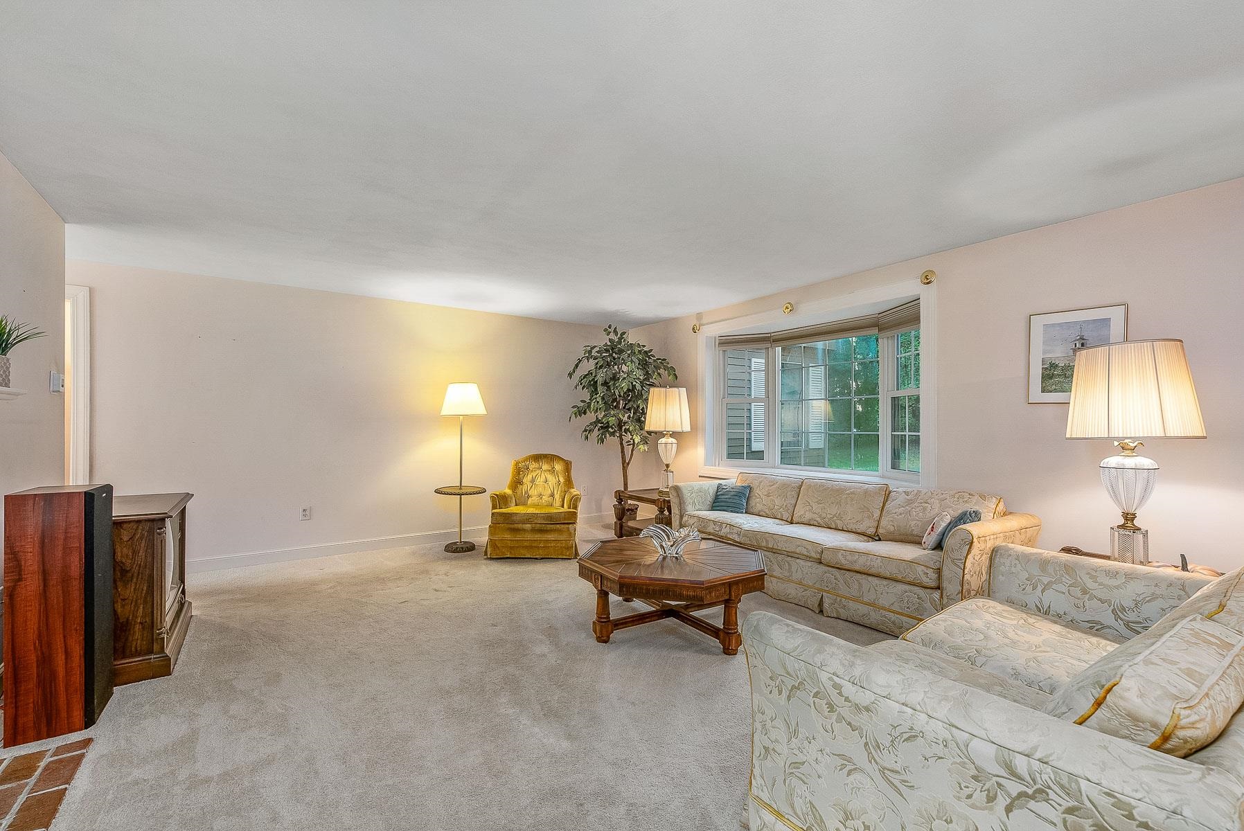 3 Lexington Avenue Exeter, NH 03833 - Photo 22 of 31 Gallery Image 22