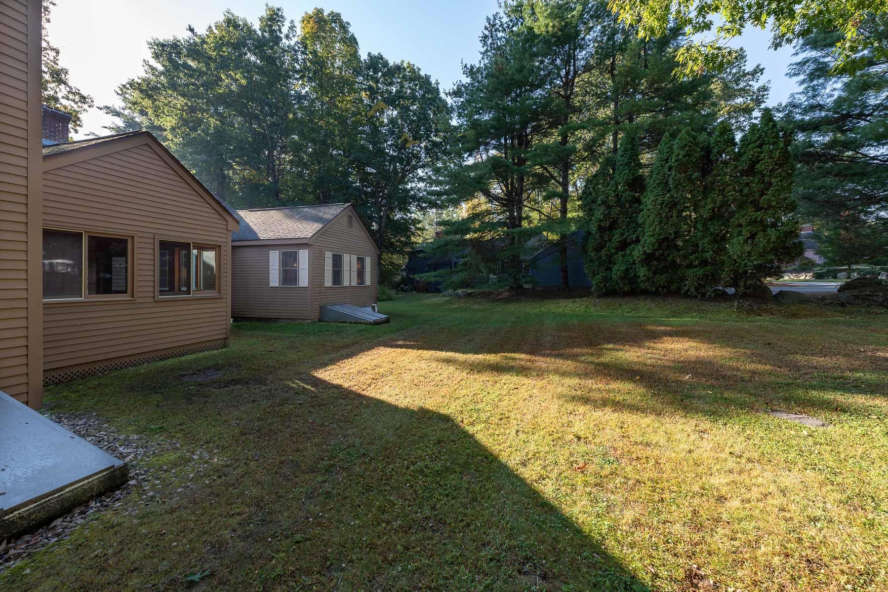 3 Lexington Avenue Exeter, NH 03833 - Photo 23 of 31 Gallery Image 23