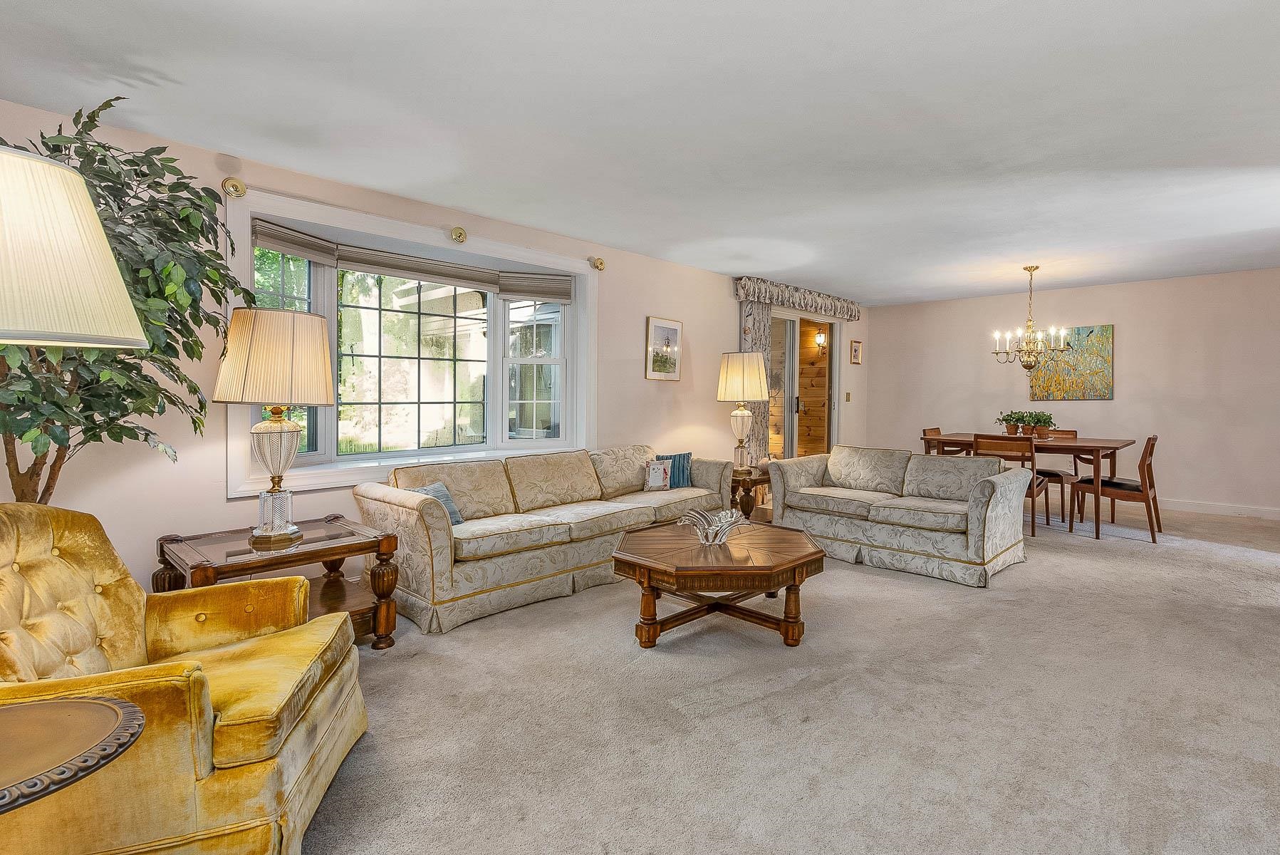3 Lexington Avenue Exeter, NH 03833 - Photo 24 of 31 Gallery Image 24