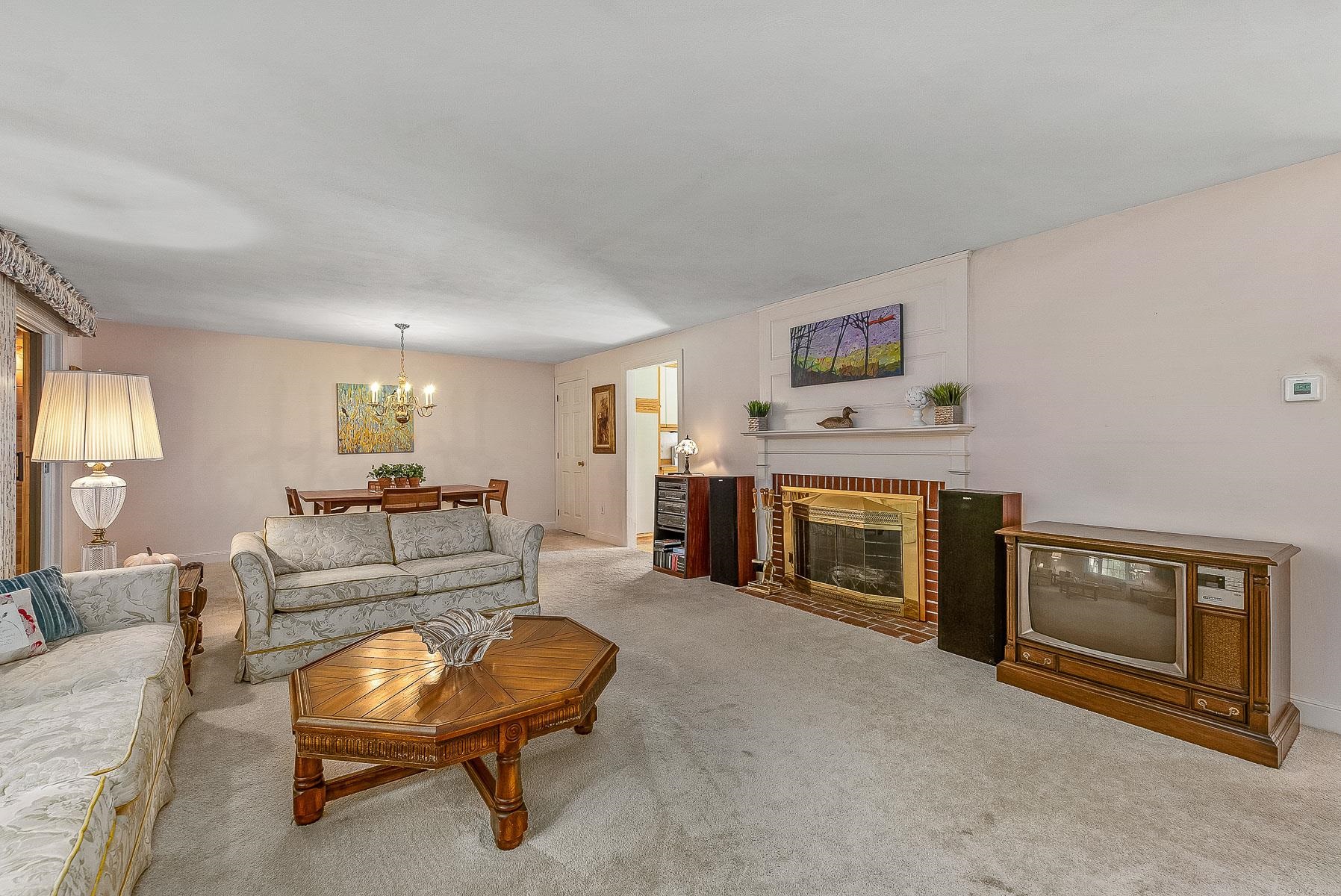 3 Lexington Avenue Exeter, NH 03833 - Photo 25 of 31 Gallery Image 25