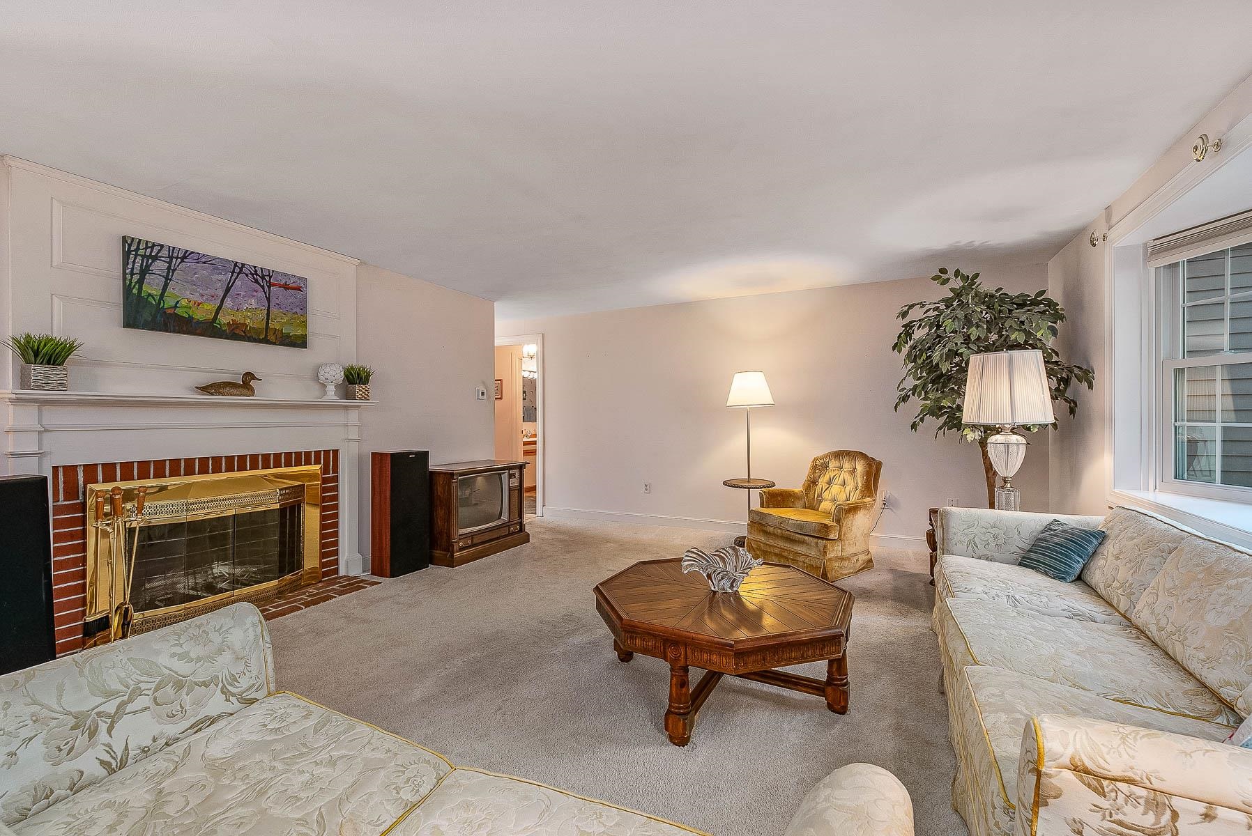 3 Lexington Avenue Exeter, NH 03833 - Photo 27 of 31 Gallery Image 27