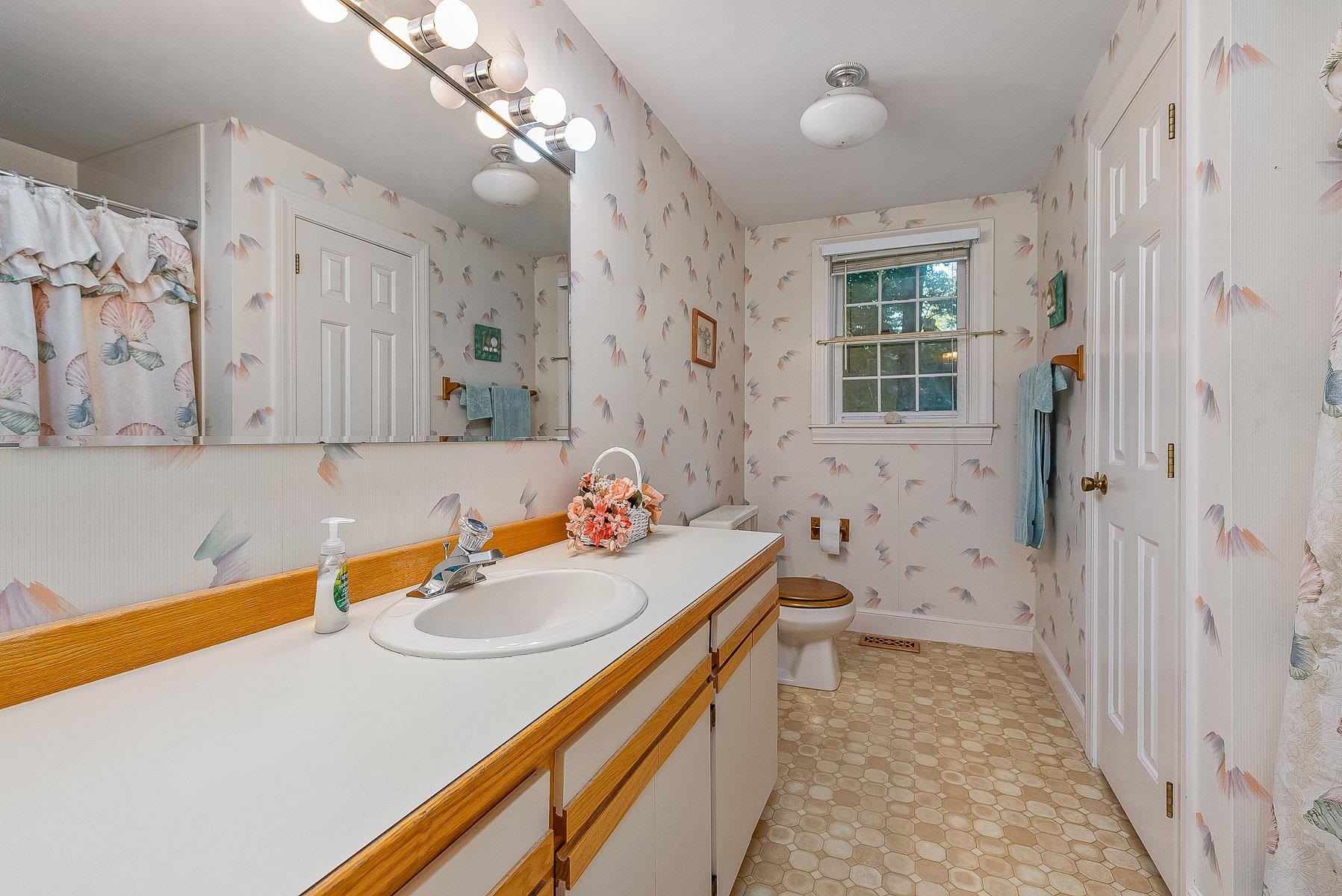3 Lexington Avenue Exeter, NH 03833 - Photo 28 of 31 Gallery Image 28