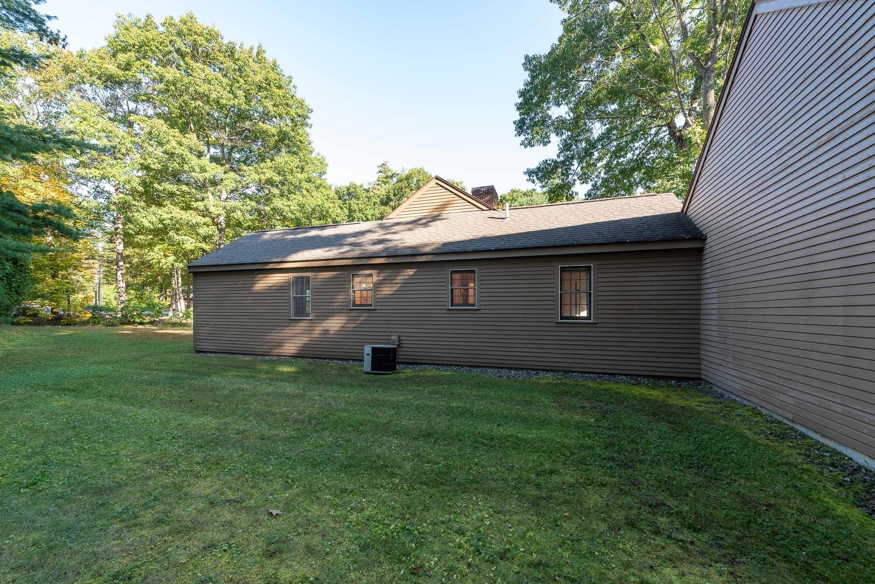 3 Lexington Avenue Exeter, NH 03833 - Photo 29 of 31 Gallery Image 29