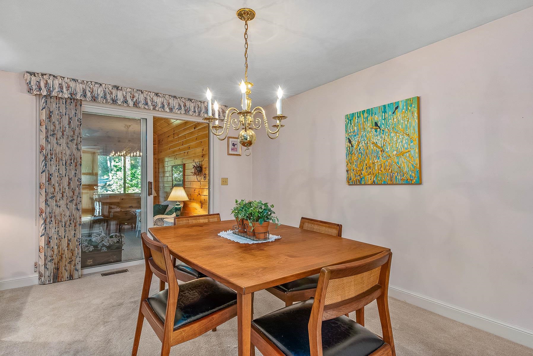 3 Lexington Avenue Exeter, NH 03833 - Photo 4 of 31 Gallery Image 4