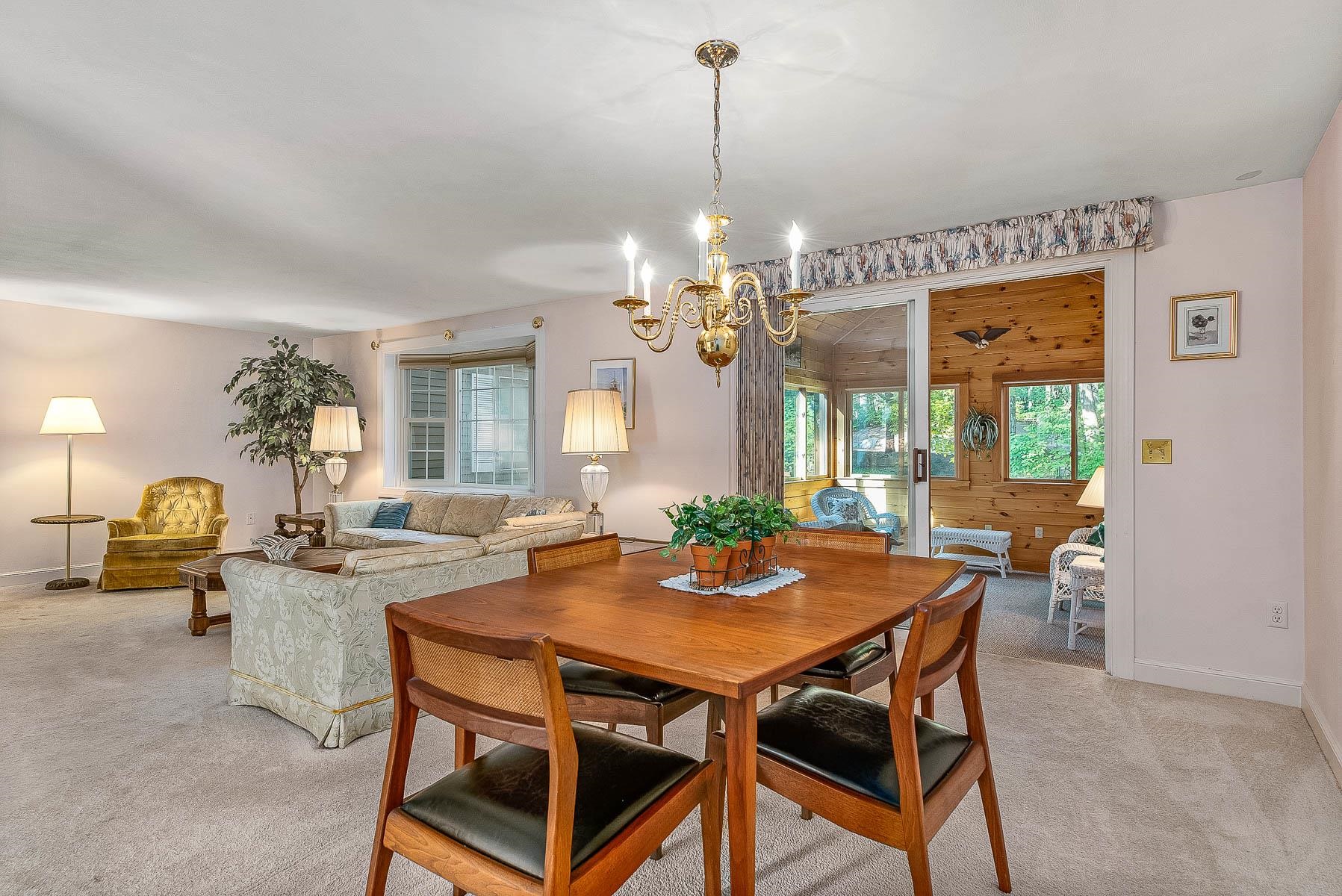 3 Lexington Avenue Exeter, NH 03833 - Photo 5 of 31 Gallery Image 5