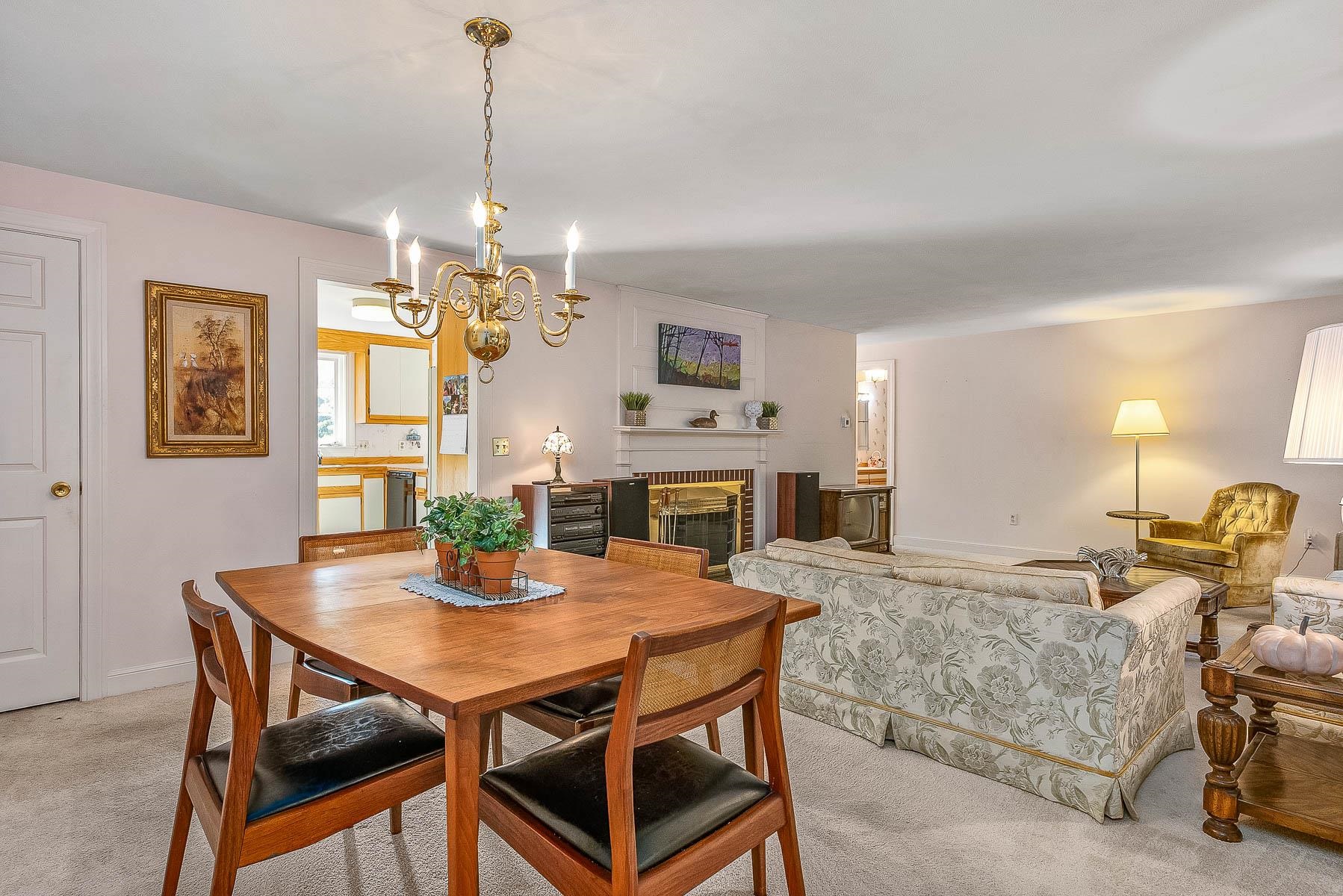 3 Lexington Avenue Exeter, NH 03833 - Photo 6 of 31 Gallery Image 6