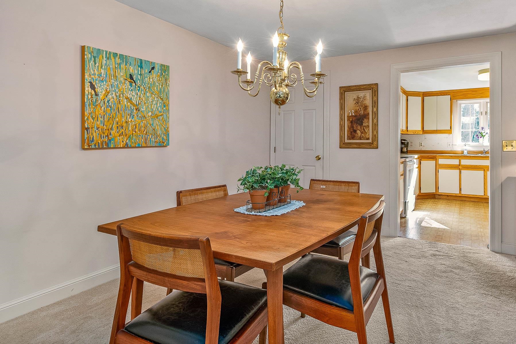 3 Lexington Avenue Exeter, NH 03833 - Photo 8 of 31 Gallery Image 8