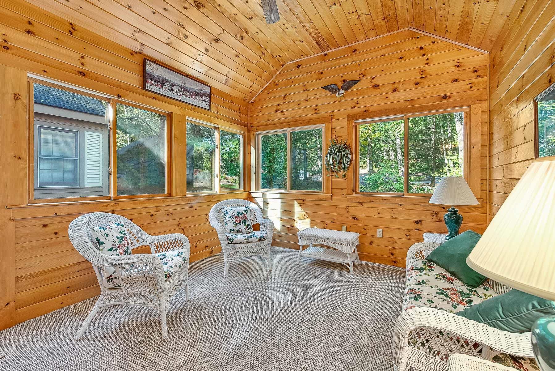 3 Lexington Avenue Exeter, NH 03833 - Photo 9 of 31 Gallery Image 9