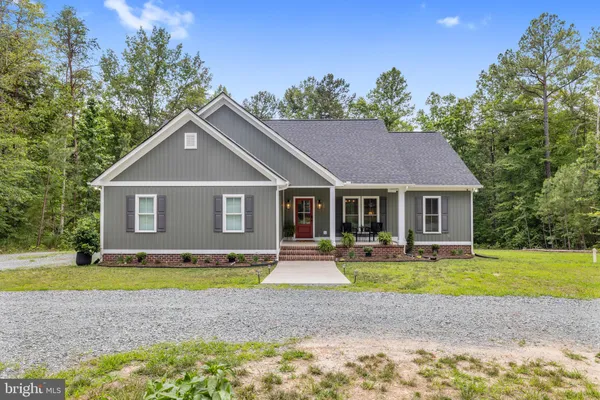 $449,900 | 365 Moon Shadow Lane, Louisa, VA 23093