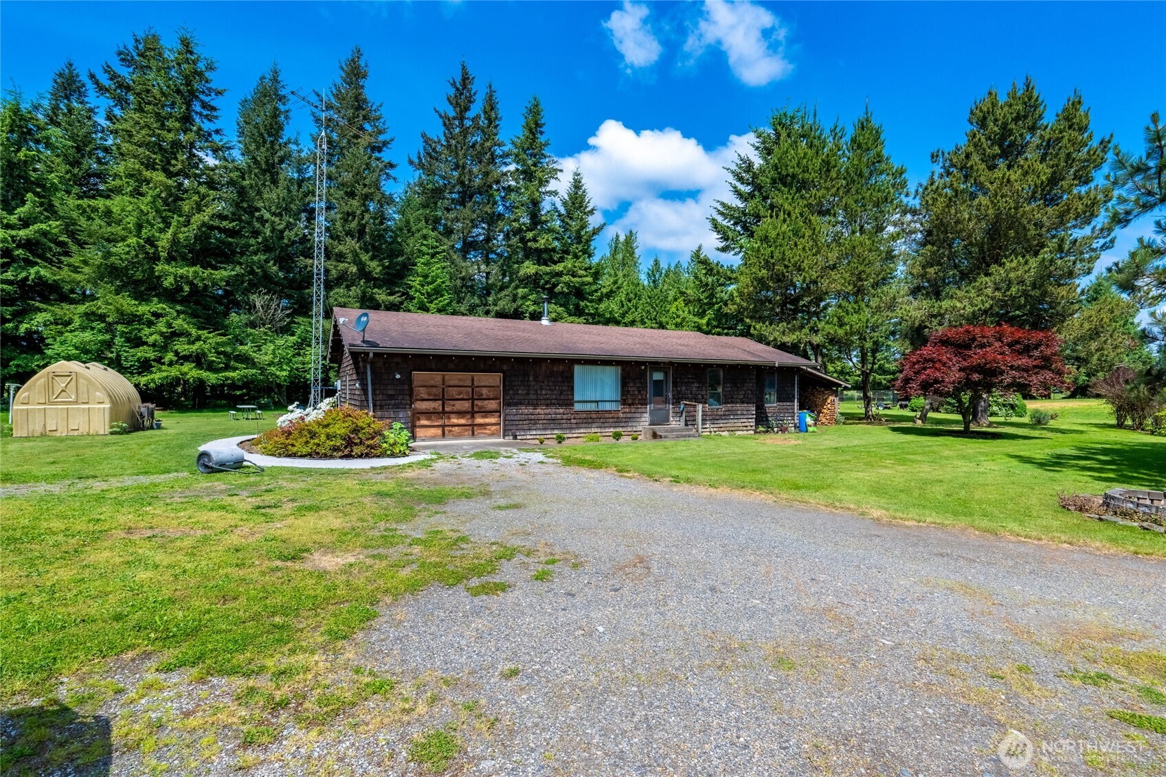 1320 Lunde Road Everson, WA 98247 - Photo 34 of 40