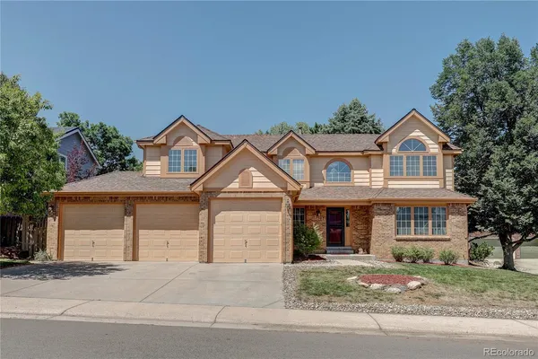 $1,150,000 | 13107 West Iliff Drive, Lakewood, CO 80228