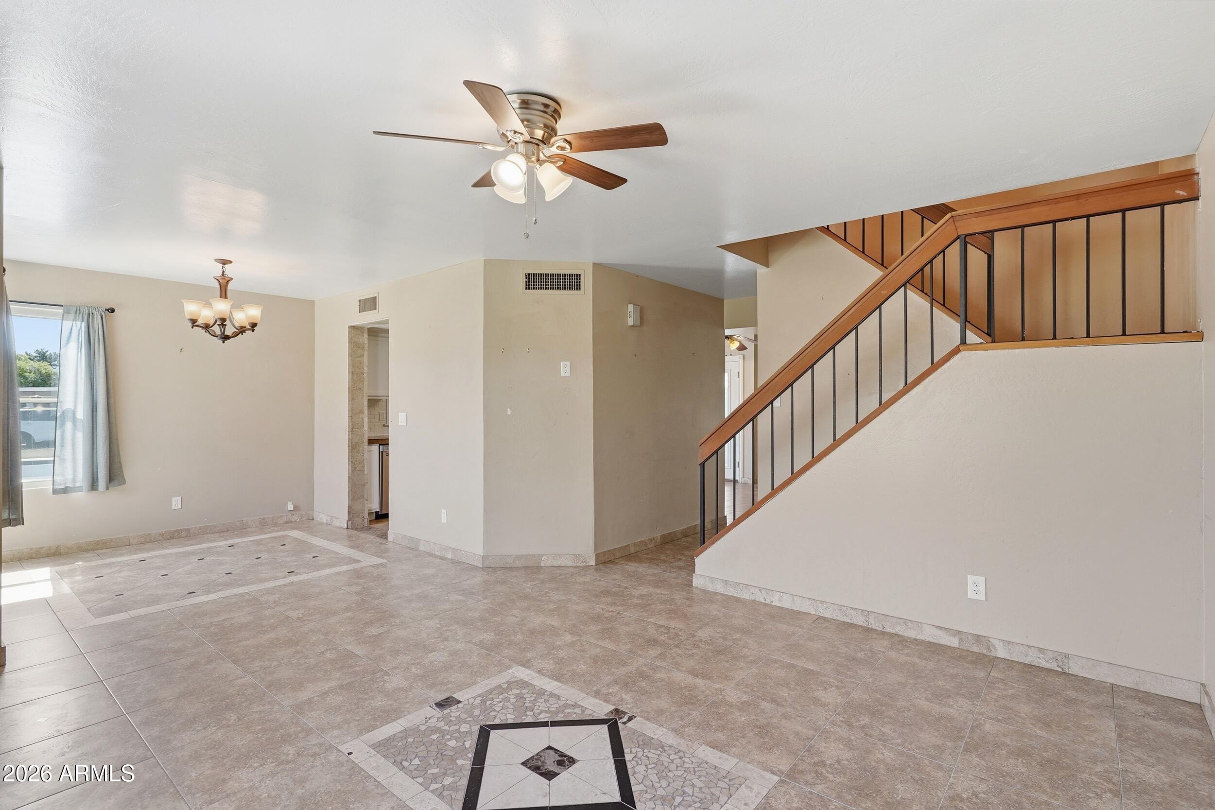 2455 East Broadway Road, Unit 8 Mesa, AZ 85204 - Photo 4 of 28