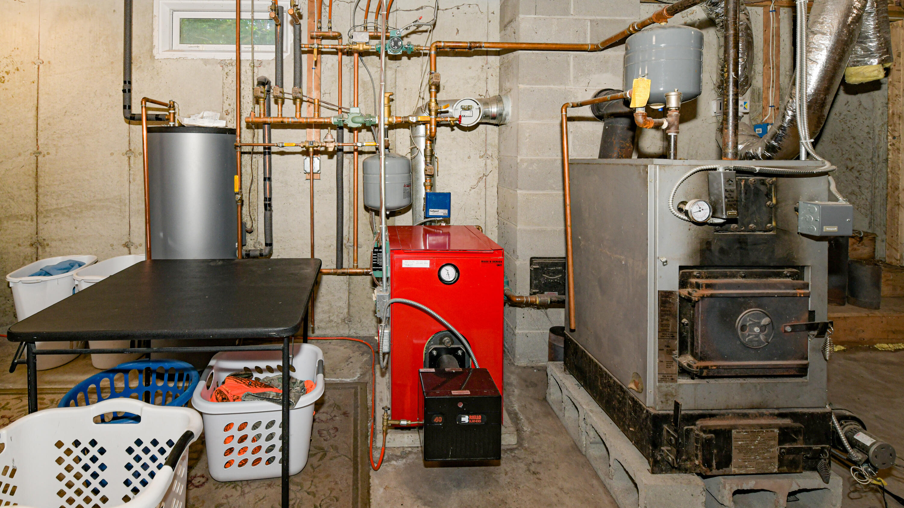 214 Sodom Road Norway, ME 04268 - Photo 40 of 52 214 sodom road-46