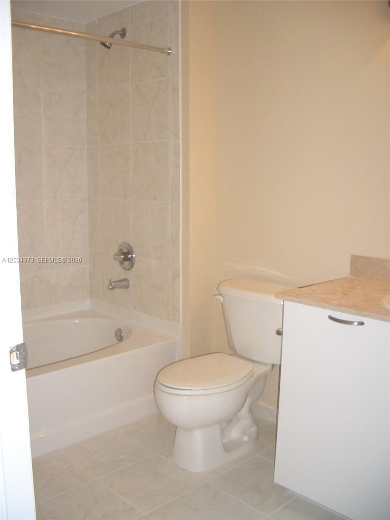 3180 Southwest 22nd Street, Unit 701 Miami, FL 33145 - Photo 32 of 55