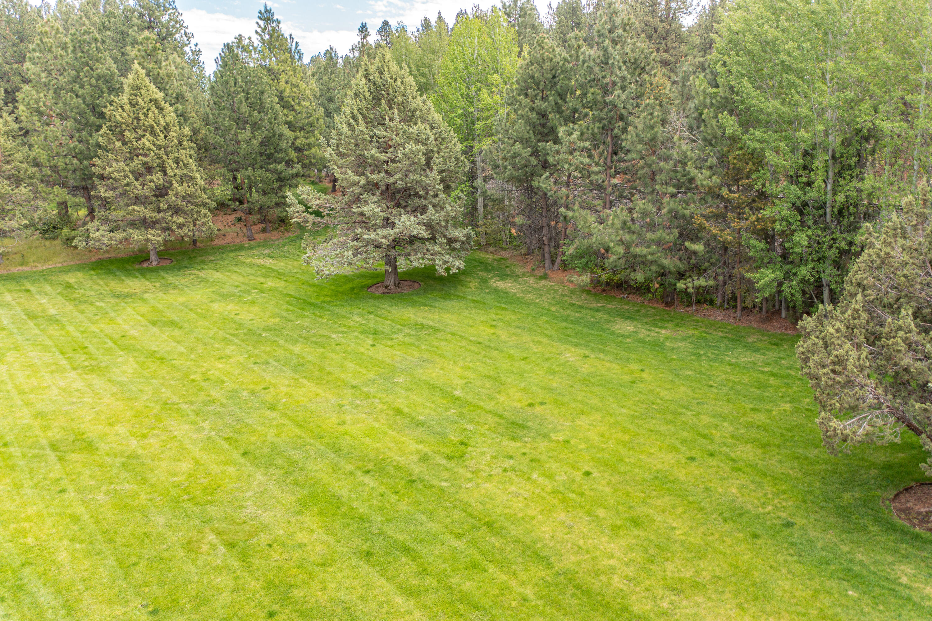 20380 Donkey Sled Road Bend, OR 97702 - Photo 46 of 47 RileyVisuals-29