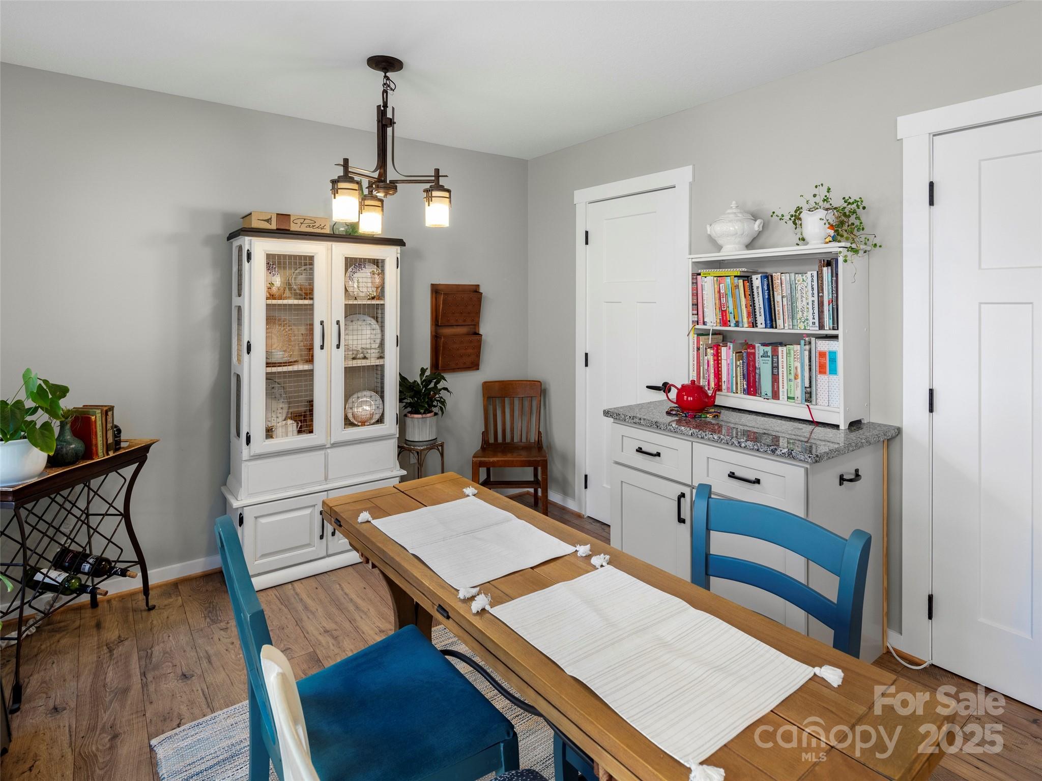 52 Trevor Trail Clyde, NC 28721 - Photo 13 of 18 Gallery Image 13