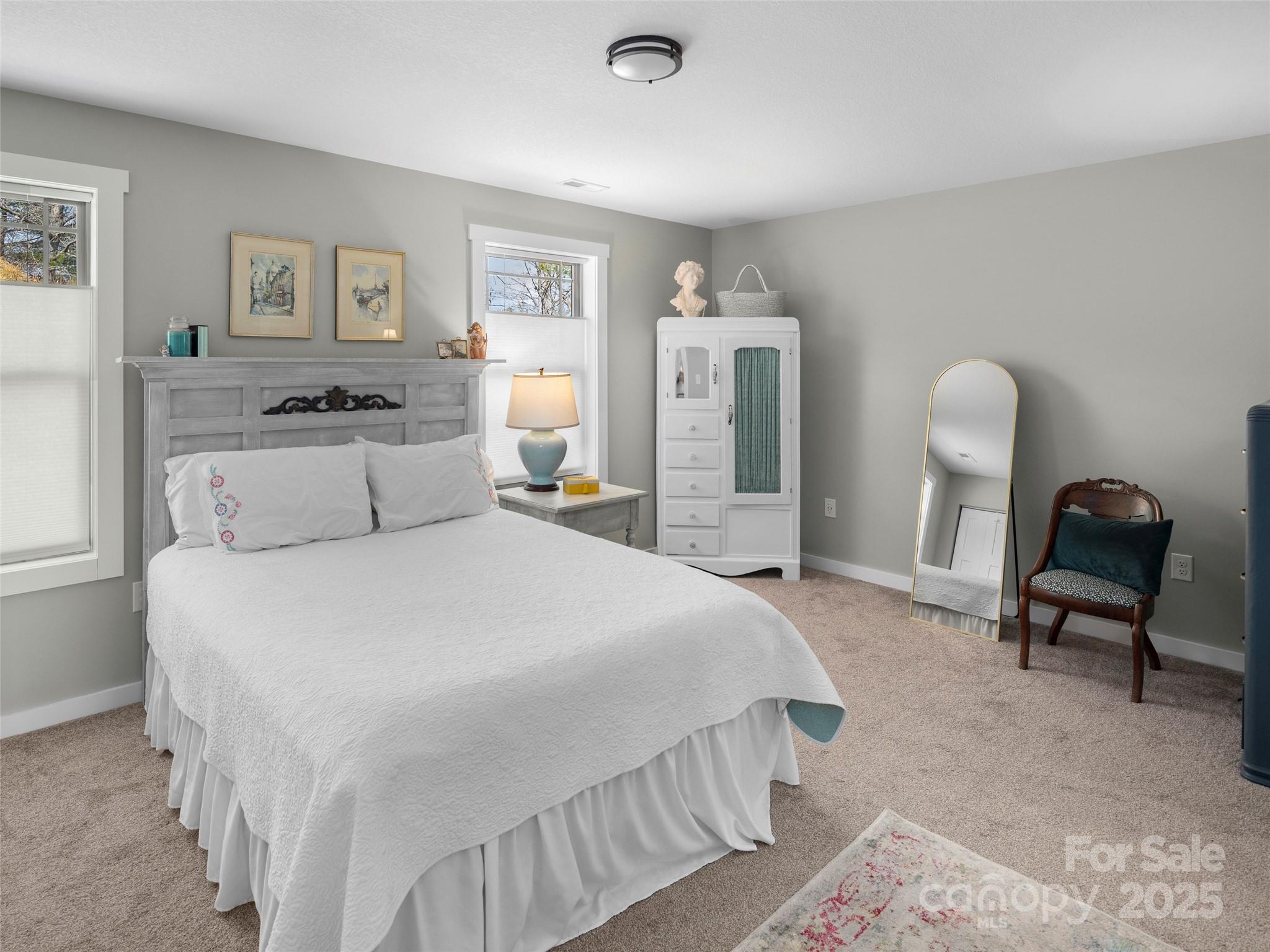 52 Trevor Trail Clyde, NC 28721 - Photo 14 of 18 Gallery Image 14