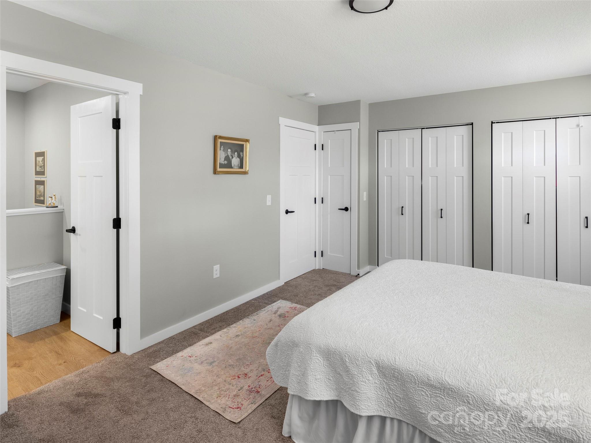 52 Trevor Trail Clyde, NC 28721 - Photo 15 of 18 Gallery Image 15