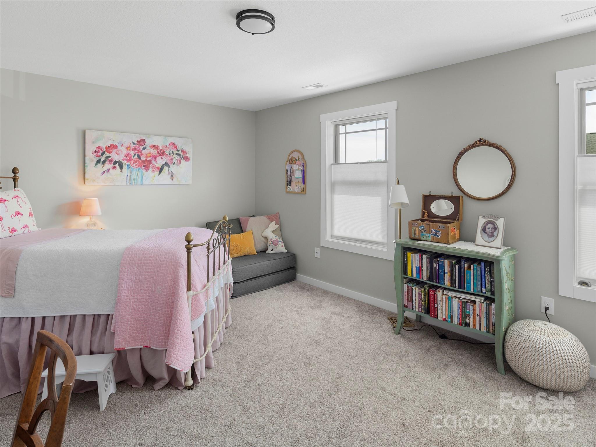 52 Trevor Trail Clyde, NC 28721 - Photo 16 of 18 Gallery Image 16
