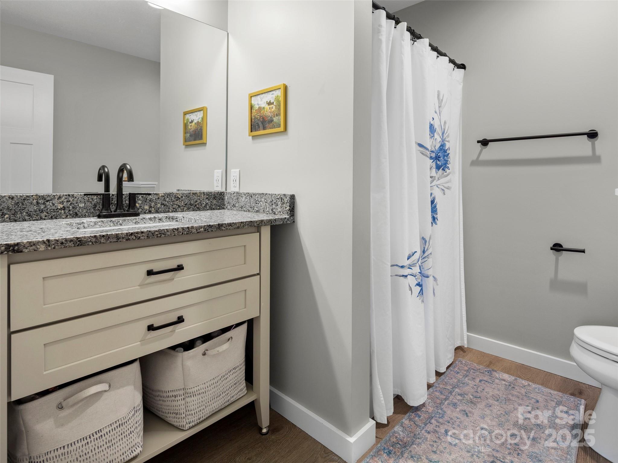 52 Trevor Trail Clyde, NC 28721 - Photo 18 of 18 Gallery Image 18