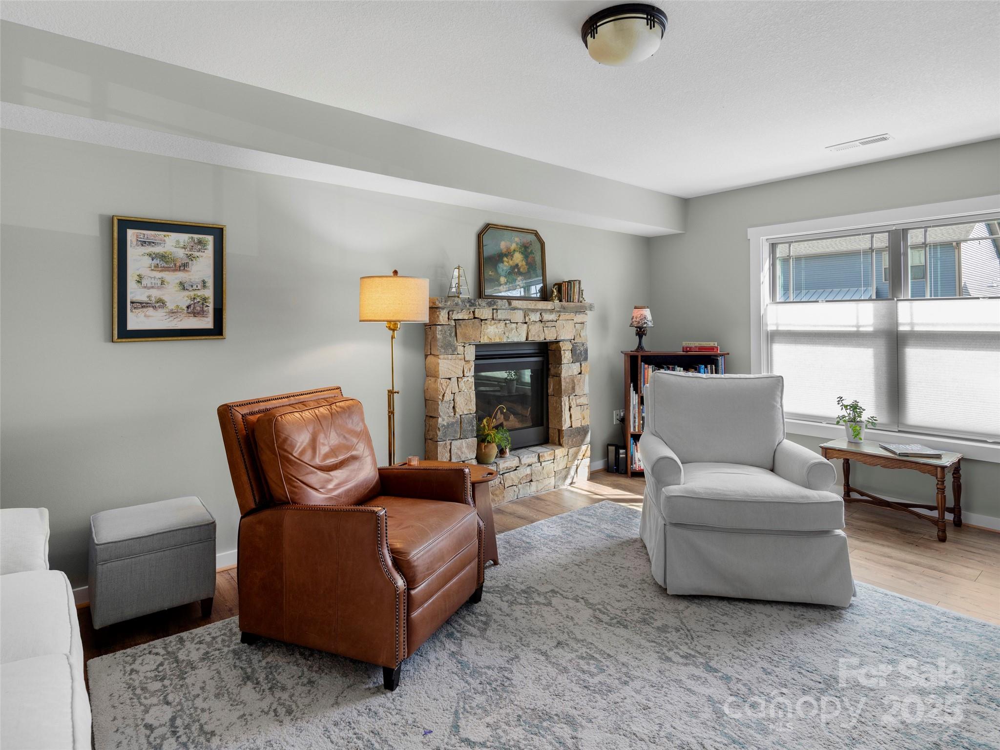 52 Trevor Trail Clyde, NC 28721 - Photo 6 of 18 Gallery Image 6