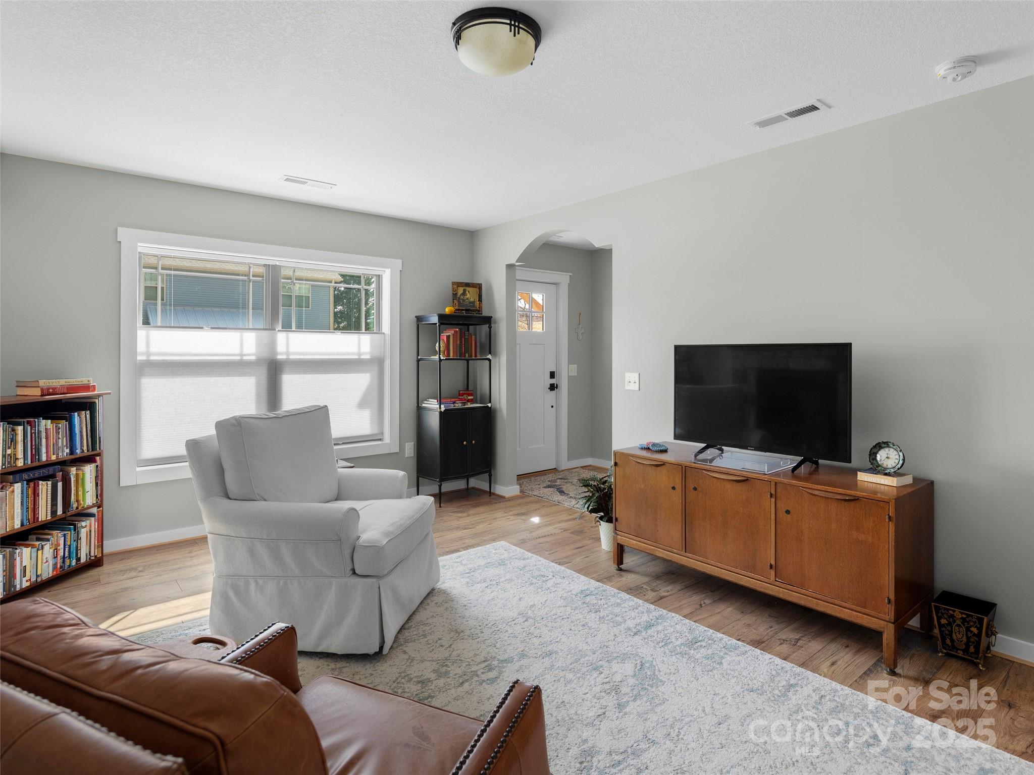 52 Trevor Trail Clyde, NC 28721 - Photo 7 of 18 Gallery Image 7