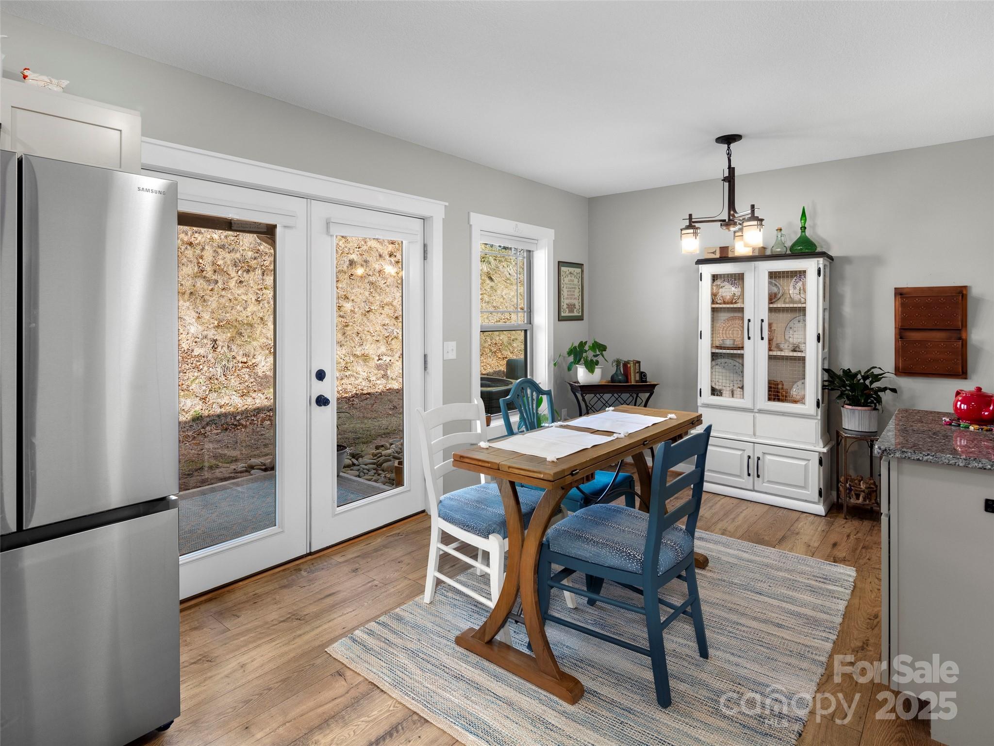 52 Trevor Trail Clyde, NC 28721 - Photo 10 of 18 Gallery Image 10