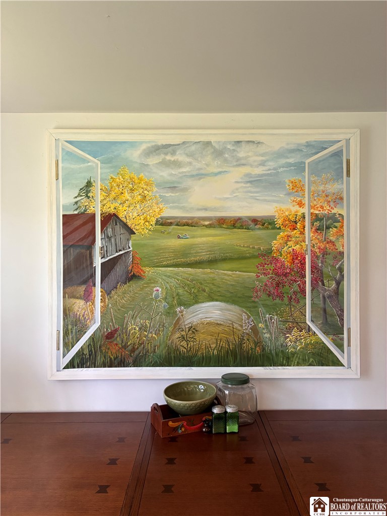 8905 Tug Hill Road Machias, NY 14101 - Photo 21 of 50
