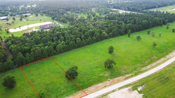 $390,000 | 2068 Stallion Lakes Avenue, Hockley, TX 77447