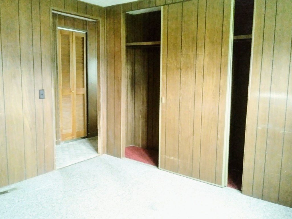 8575 East Monroe Road Wheeler, MI 48662 - Photo 8 of 12 1866454-7.JPG