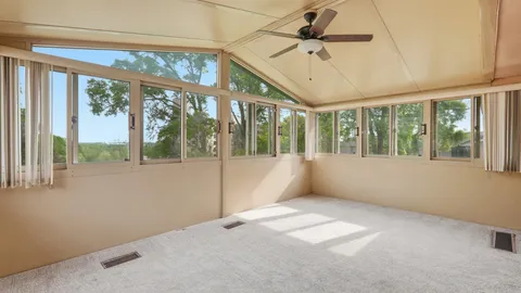 $555,000 | 930 Havenhill Drive, Nashville, TN 37217