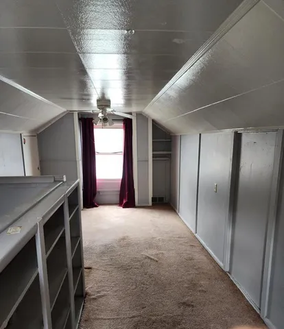 $900 | 20529 Irvington Street, Highland Park, MI 48203