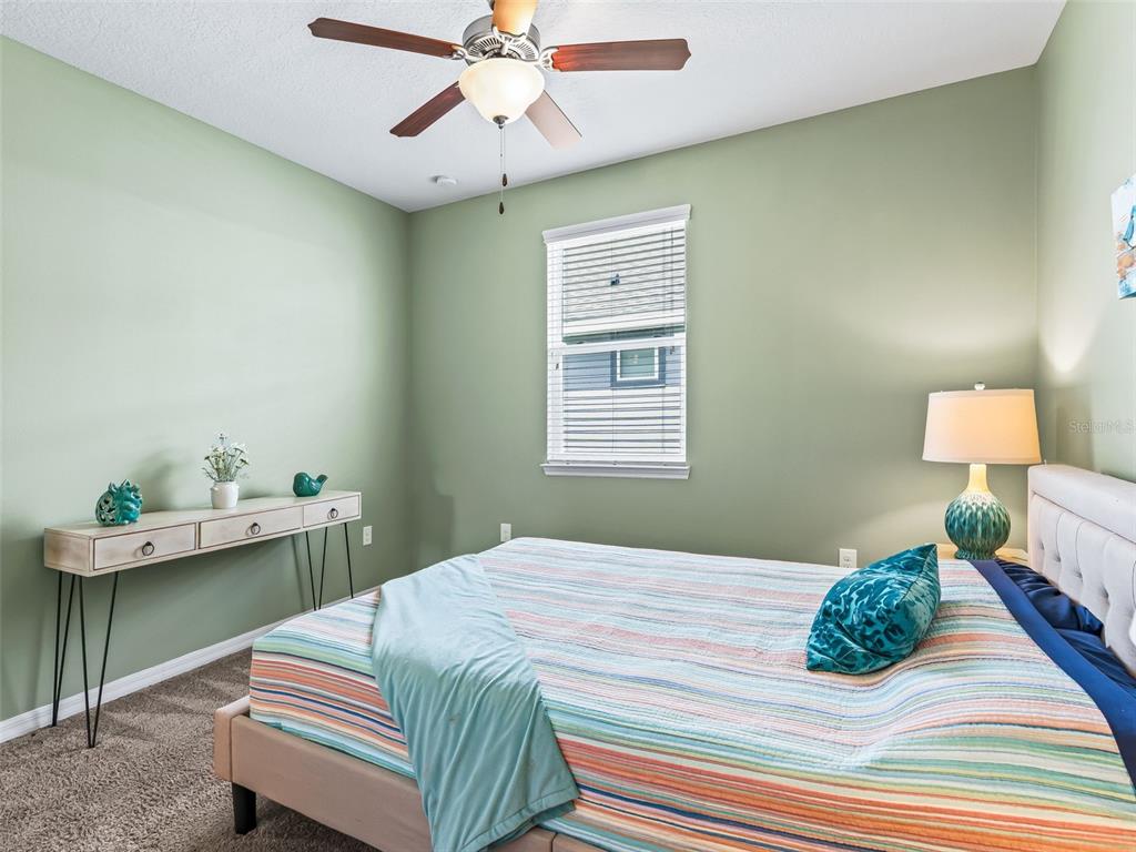 5641 Northwest 37th Lane Road Ocala, FL 34482 - Photo 30 of 56