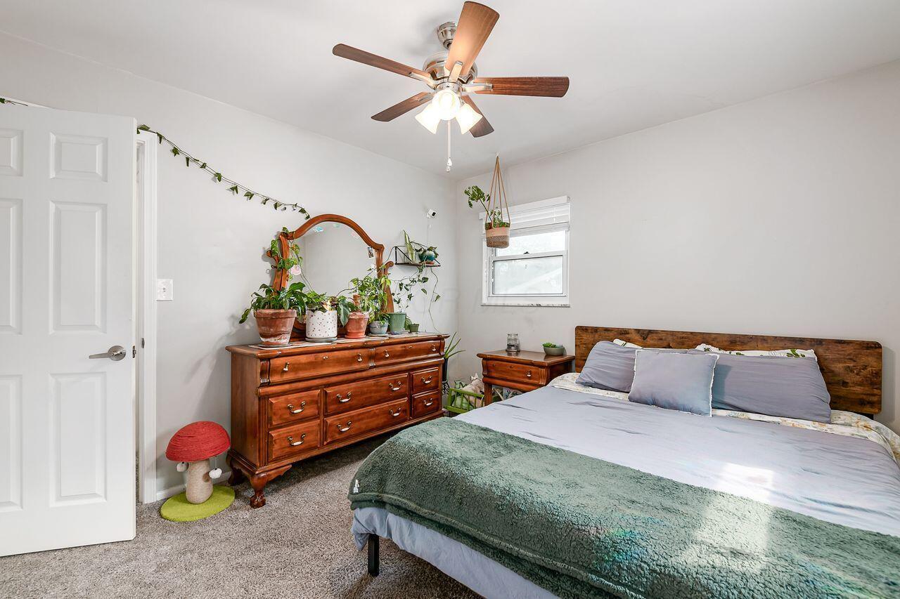 6563 Karl Road Columbus, OH 43229 - Photo 15 of 26 L_6563_Karl_Rd029