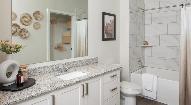 $1,599 | 12111 South Main Street, Unit 13307, Houston, TX 77035