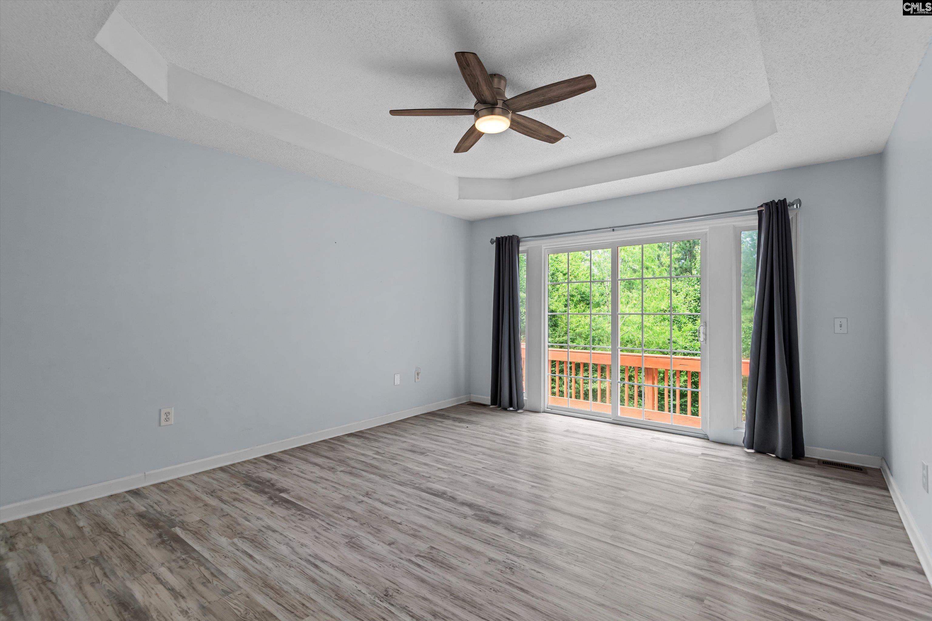 156 Crown Point Road Lexington, SC 29073 - Photo 18 of 46