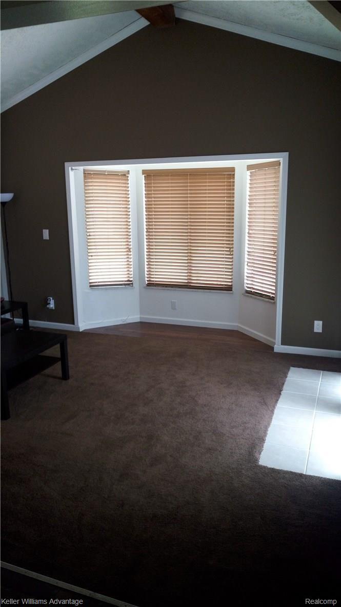 22928 Tuck Road Farmington, MI 48336 - Photo 10 of 24 10.jpg