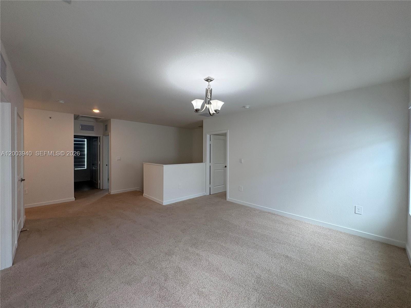 12948 Southwest 265th Terrace Homestead, FL 33032 - Photo 14 of 31