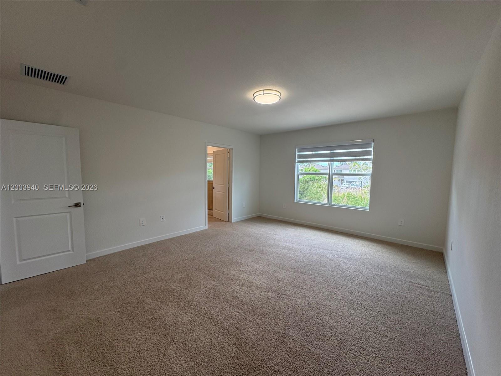 12948 Southwest 265th Terrace Homestead, FL 33032 - Photo 16 of 31