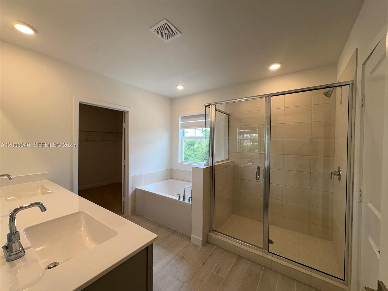 12948 Southwest 265th Terrace Homestead, FL 33032 - Photo 18 of 31