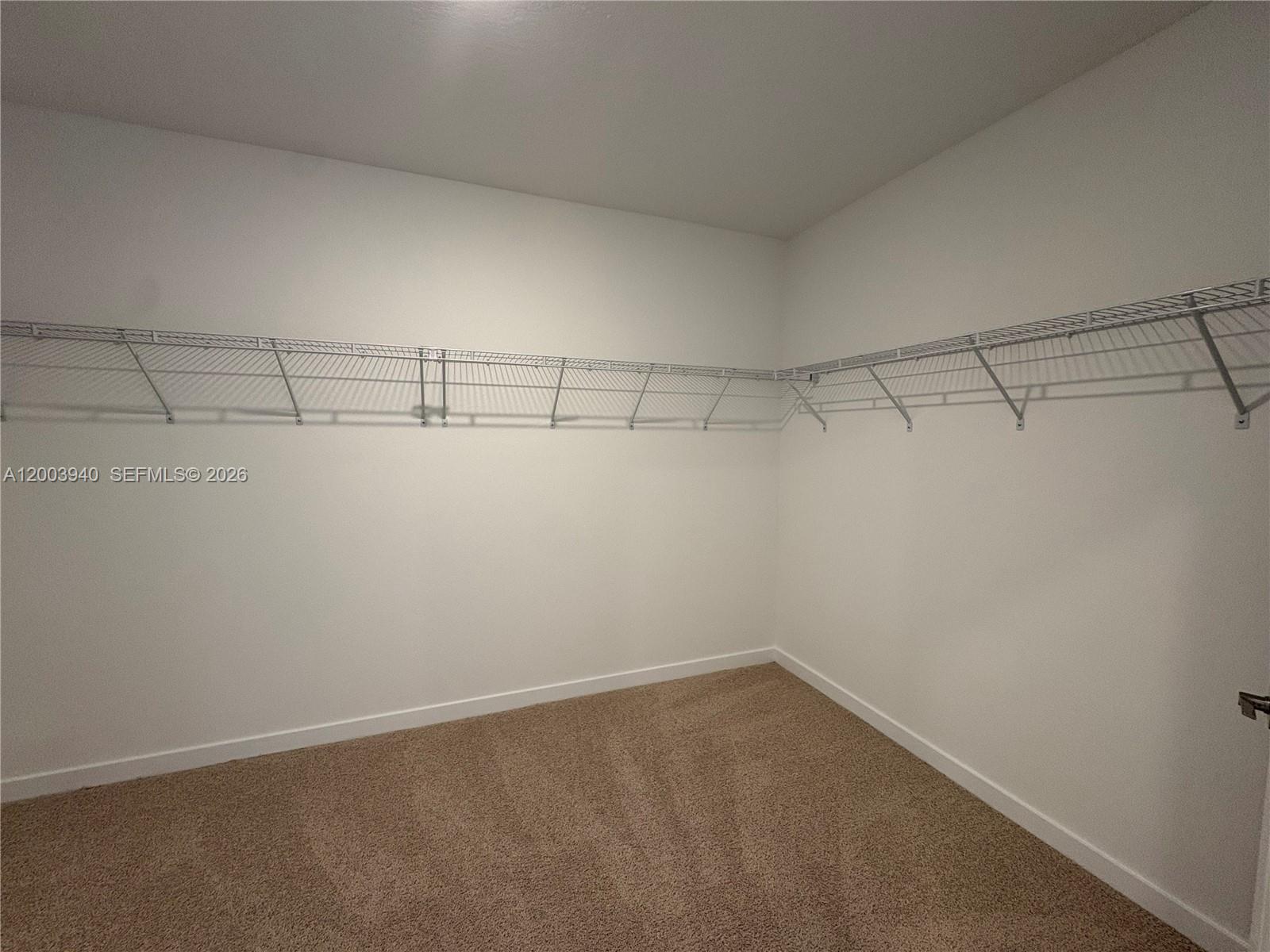 12948 Southwest 265th Terrace Homestead, FL 33032 - Photo 19 of 31