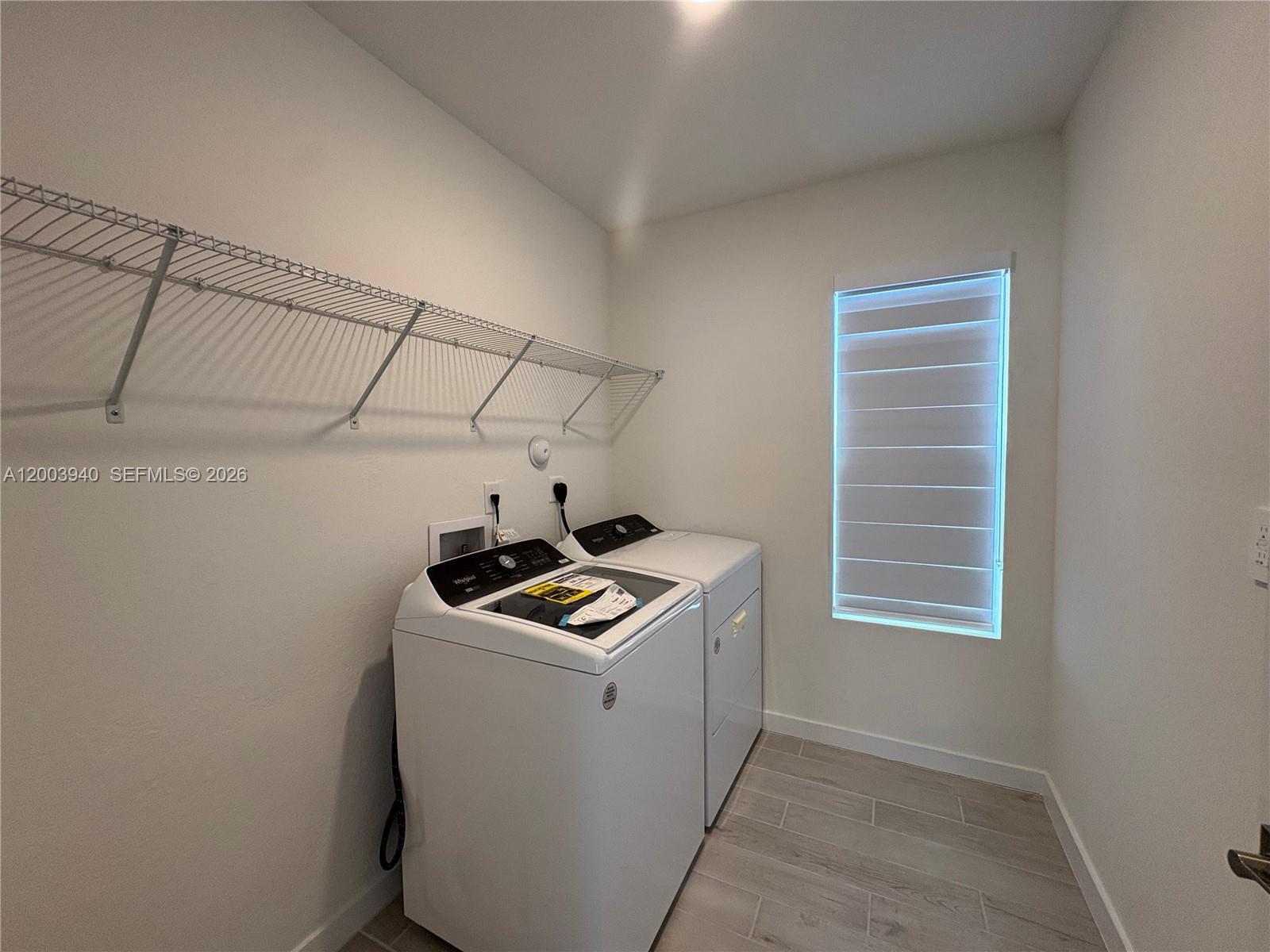 12948 Southwest 265th Terrace Homestead, FL 33032 - Photo 20 of 31